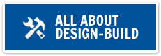 All About Design-Build