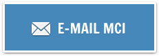 Email MCI