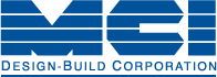 MCI Design-Build Corporation